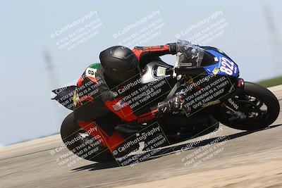 media/Jun-28-2025-CRA (Sat) [[8017bea174]]/Race Photos/Race 8/